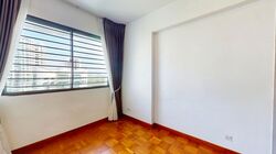 Astor Green (D21), Condominium #575133511